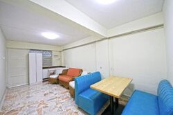 Blk 97 Whampoa Drive (Toa Payoh), HDB 3 Rooms #501213891